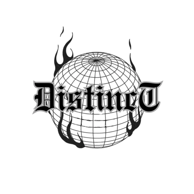 Distinct 
