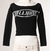 Remera Williams en internet