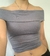 Top Eliot Gris