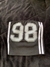 Bando 98 - comprar online