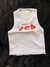 Musculosa Wine en internet