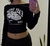 Remera Easy Day en internet