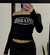 Remera Williams