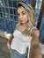Top Carmy Blanco