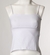 Top Carmy Blanco - comprar online