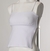 Top Carmy Blanco en internet