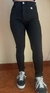 Skinny