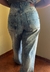 Jean skater nevado. Talle 28/38 en internet