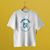Camiseta Estándar Personalizada - tienda online