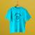 Camiseta Estándar Personalizada - Jaizoms