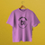 Camiseta Estándar Personalizada en internet