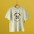 Camiseta Estándar Personalizada - comprar online