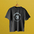 Camiseta Estándar Personalizada en internet