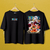 One Piece Big - comprar online