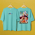 One Piece Big - tienda online