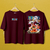 One Piece Big en internet