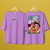 One Piece Big - comprar online