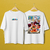 One Piece Big en internet