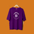 Camiseta Oversize Personalizada - comprar online