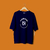 Camiseta Oversize Personalizada