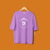 Imagen de Camiseta Oversize Personalizada