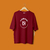 Camiseta Oversize Personalizada - tienda online