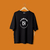 Camiseta Oversize Personalizada - Jaizoms
