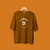 Camiseta Oversize Personalizada en internet