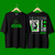 Feid ALAKRAN - Camiseta Oversize