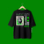 Feid ALAKRAN - Camiseta Oversize en internet