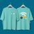 Everything Will Be Alright - tienda online