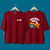 Everything Will Be Alright - tienda online