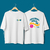 Everything Will Be Alright - comprar online