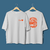 Jesus is the Hope | Camiseta Oversize