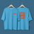 Imagen de Jesus is the Hope | Camiseta Oversize