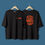 Jesus is the Hope | Camiseta Oversize - Jaizoms