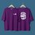 Jesus is the Hope | Camiseta Oversize en internet