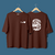 Jesus is the Hope | Camiseta Oversize - comprar online