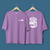 Jesus is the Hope | Camiseta Oversize