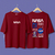 Nasa x Jaizoms - comprar online