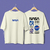 Nasa x Jaizoms - comprar online