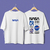 Nasa x Jaizoms