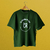 Camiseta Estándar Personalizada - comprar online