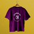 Camiseta Estándar Personalizada