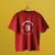 Camiseta Estándar Personalizada