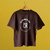 Imagen de Camiseta Estándar Personalizada