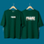Praise | Camiseta Oversize - tienda online