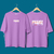 Praise | Camiseta Oversize en internet