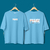 Praise | Camiseta Oversize - comprar online