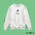 Omnipotente | Buzo - tienda online